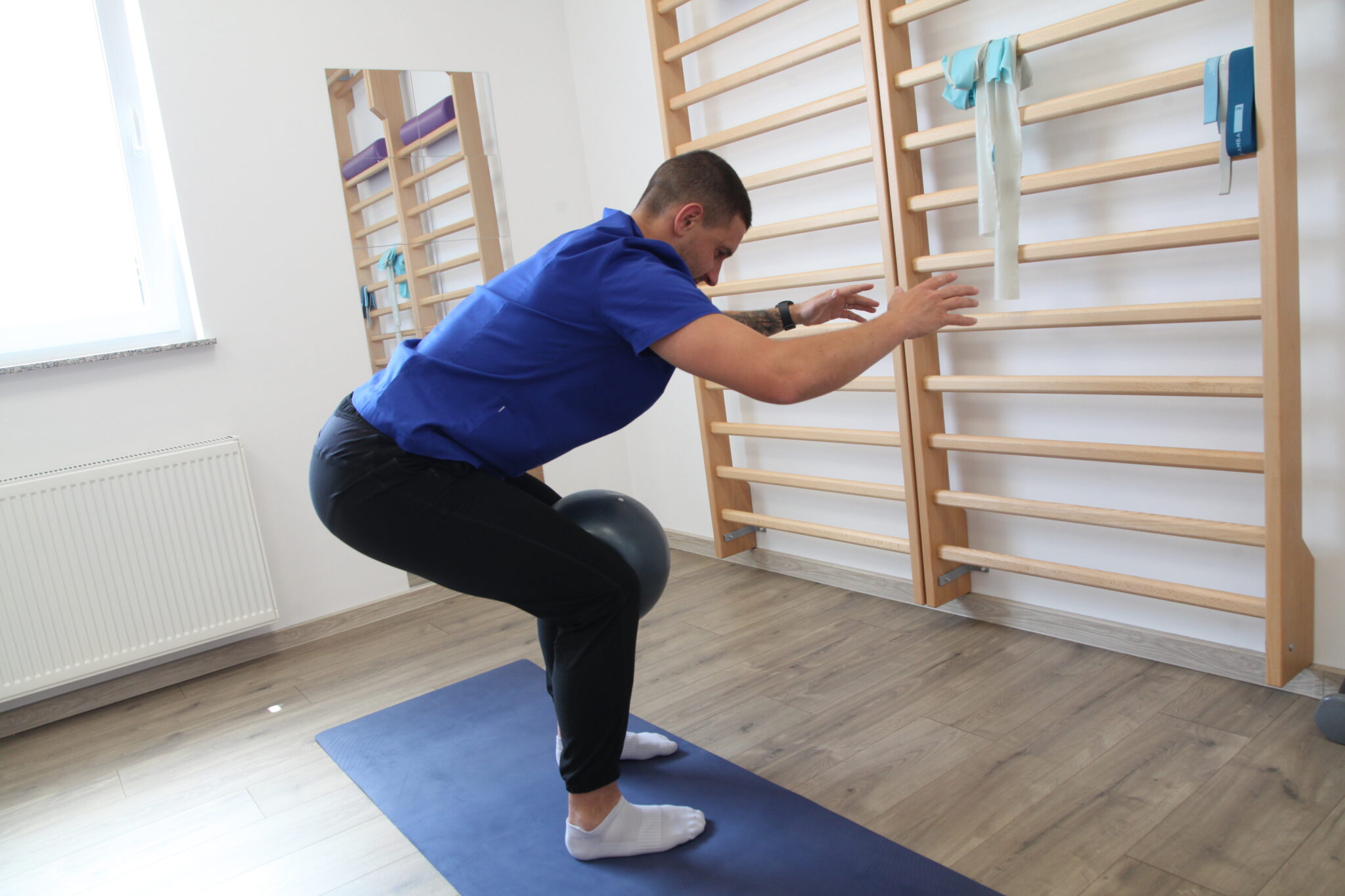 Kineziterapija1-2048x1365