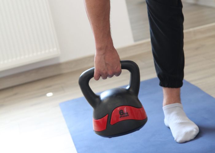 Kineziterapija2-scaled (3)