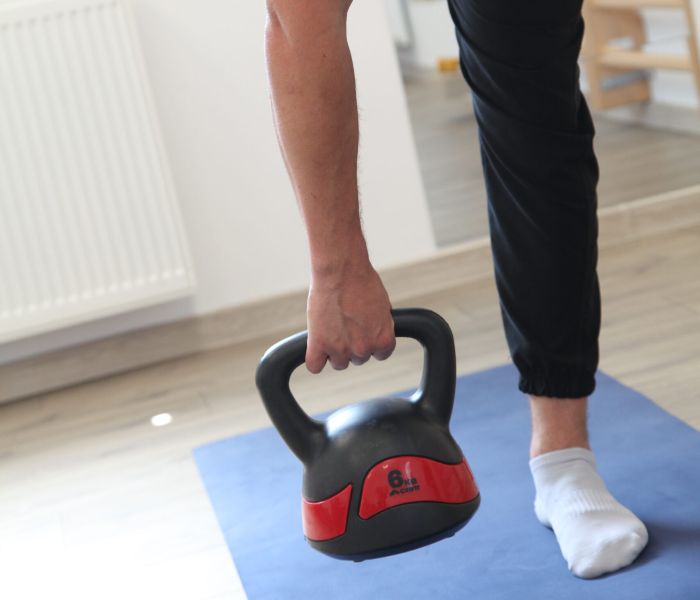 Kineziterapija2-scaled (4)