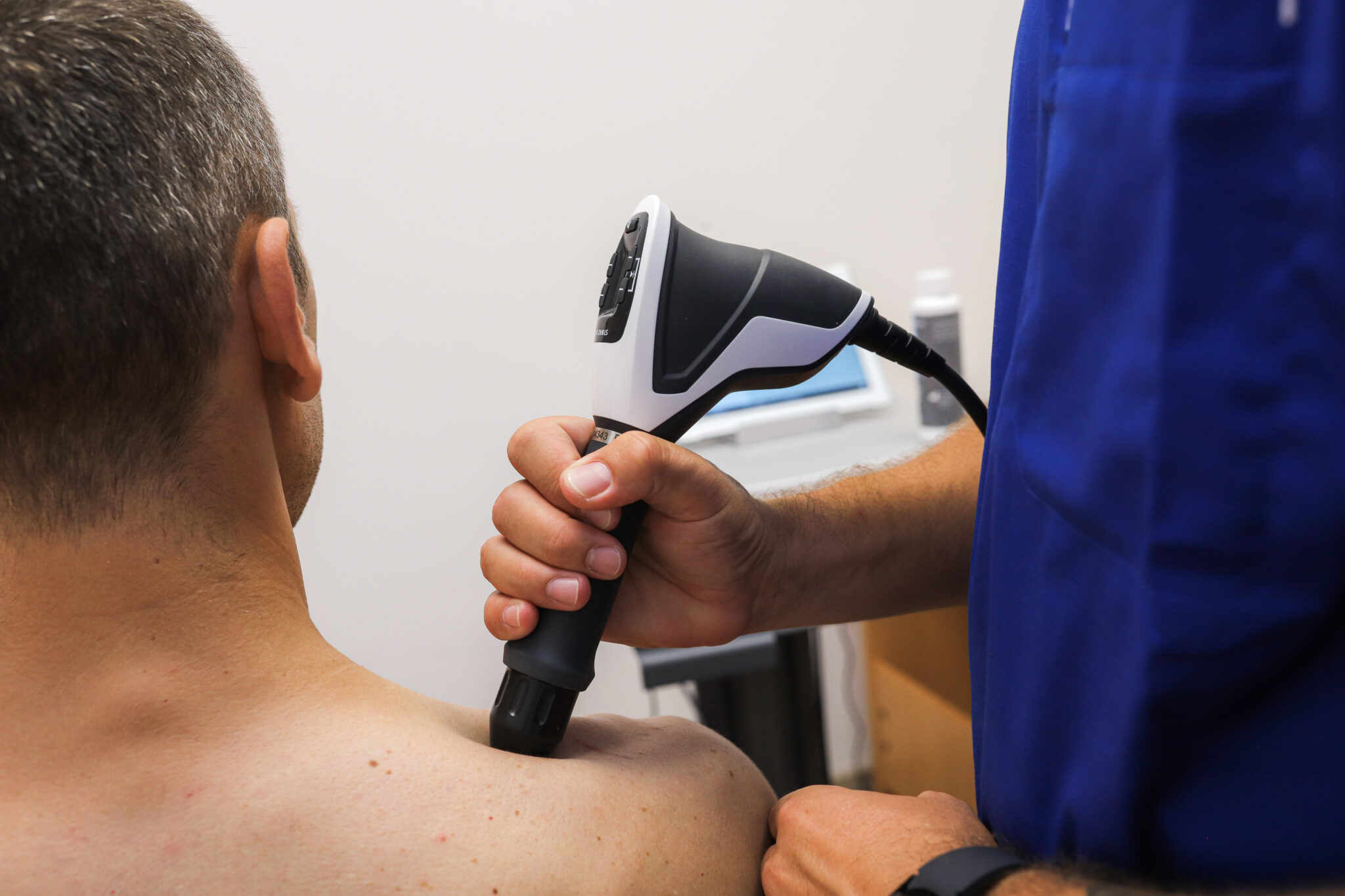 Udarni-val1-2048x1365