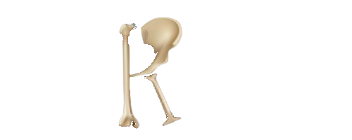 Corpus fizikalna terapija Đakovo