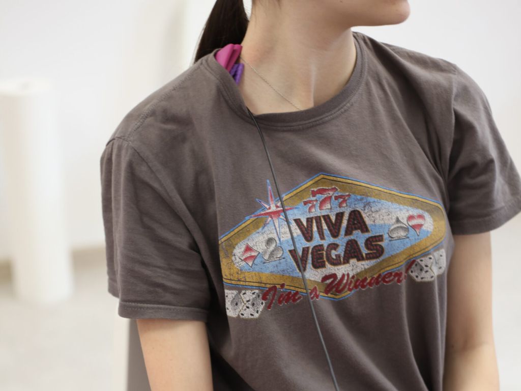 Galvanske-struhje-scaled